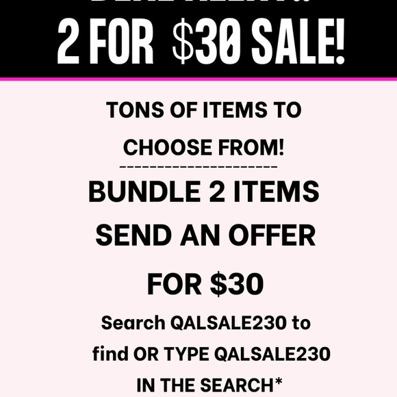 2/$30 Crystal Rhinestone Mesh Tie Necklace For Women - Adjustable Chain NWT - Picture 2 of 11